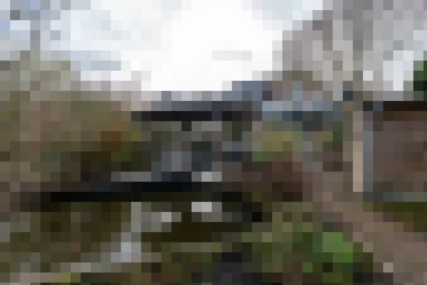 Noordzijde 193 Gasselternijveenschemond thumbnail 48