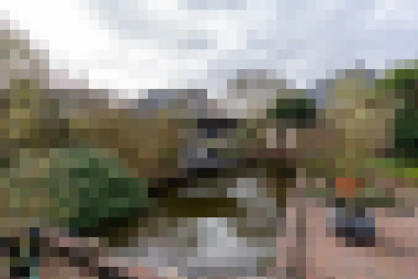 Noordzijde 193 Gasselternijveenschemond thumbnail 51
