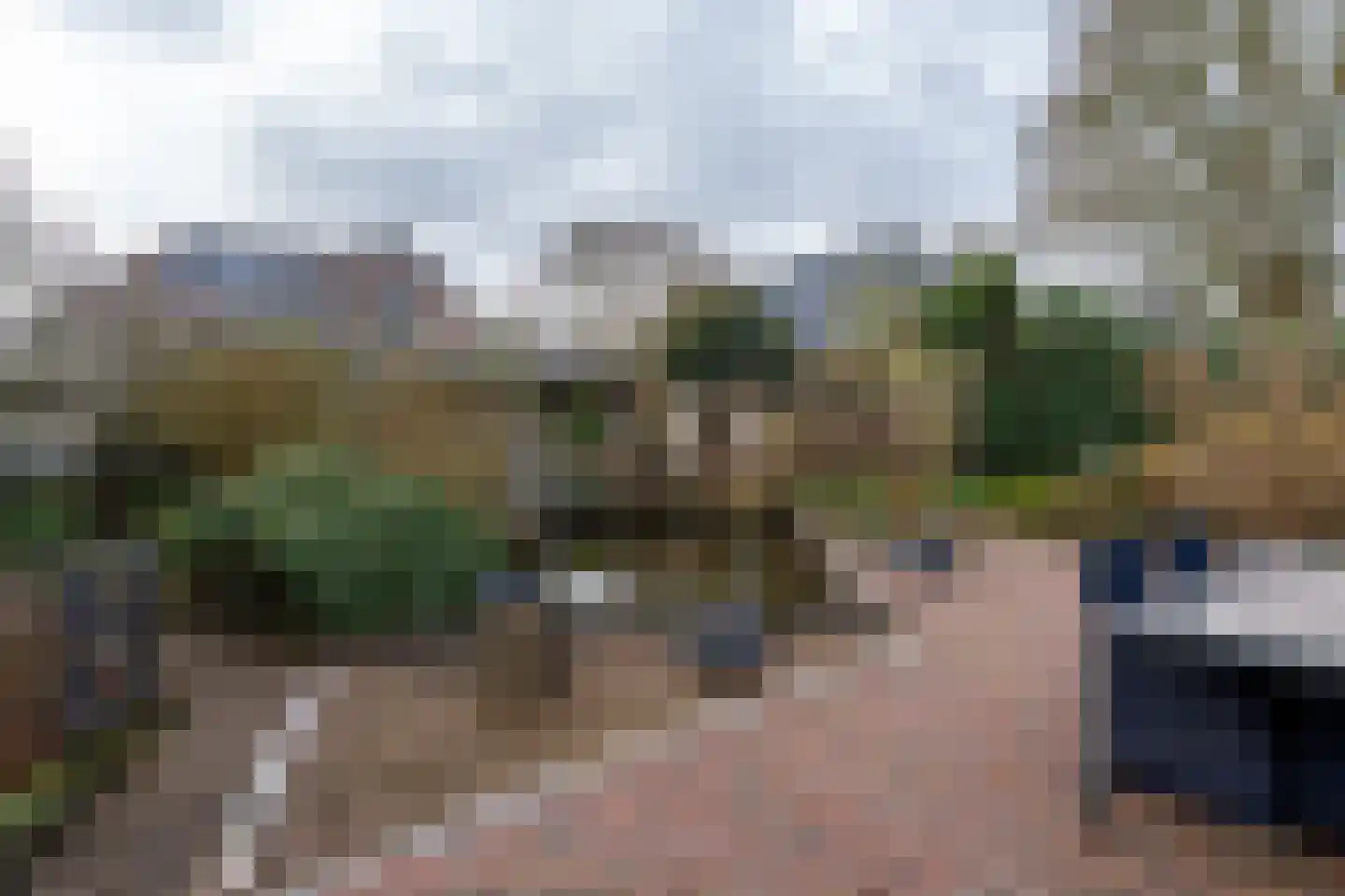 Noordzijde 193 Gasselternijveenschemond thumbnail 52