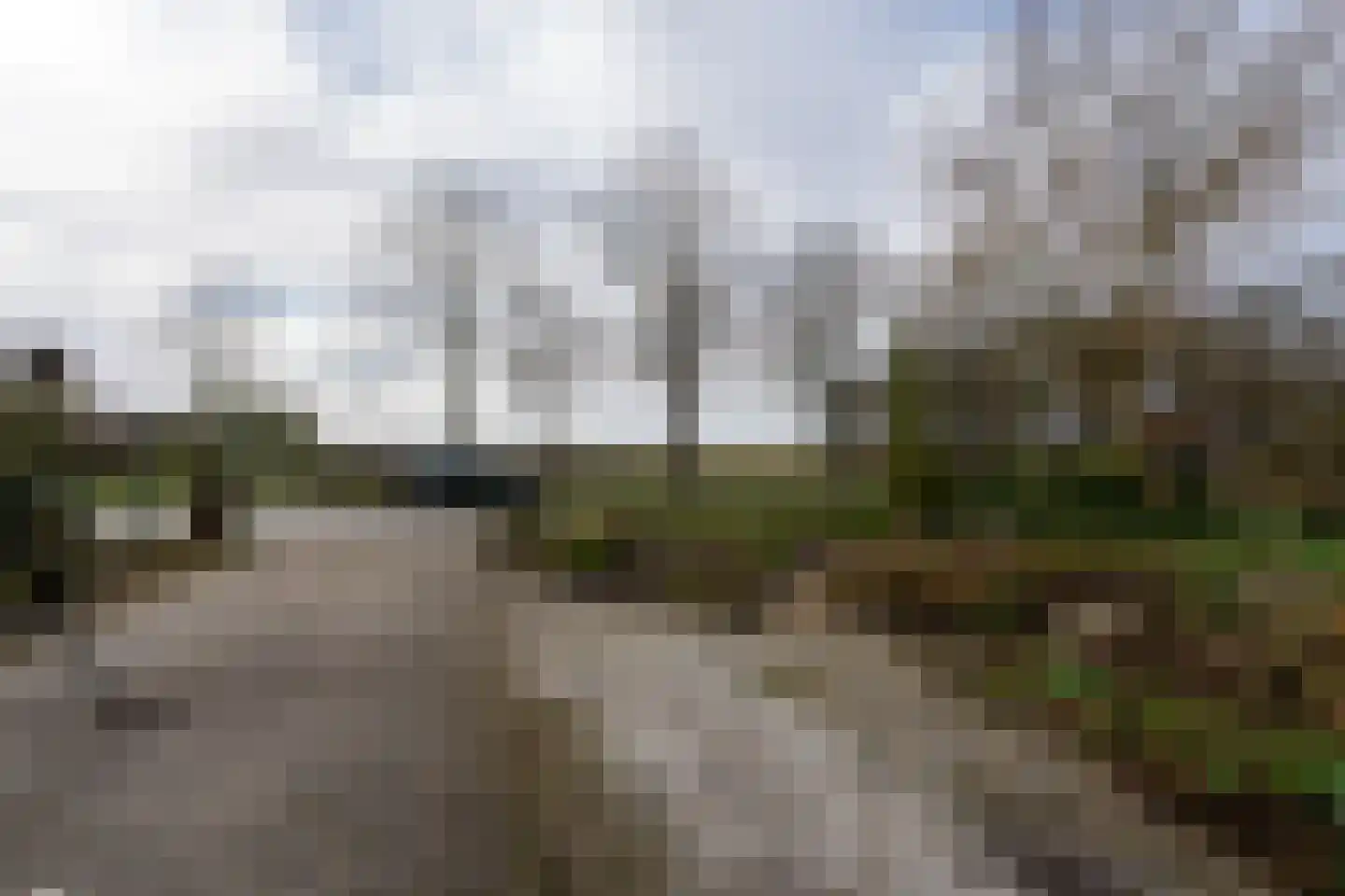 Noordzijde 193 Gasselternijveenschemond thumbnail 59