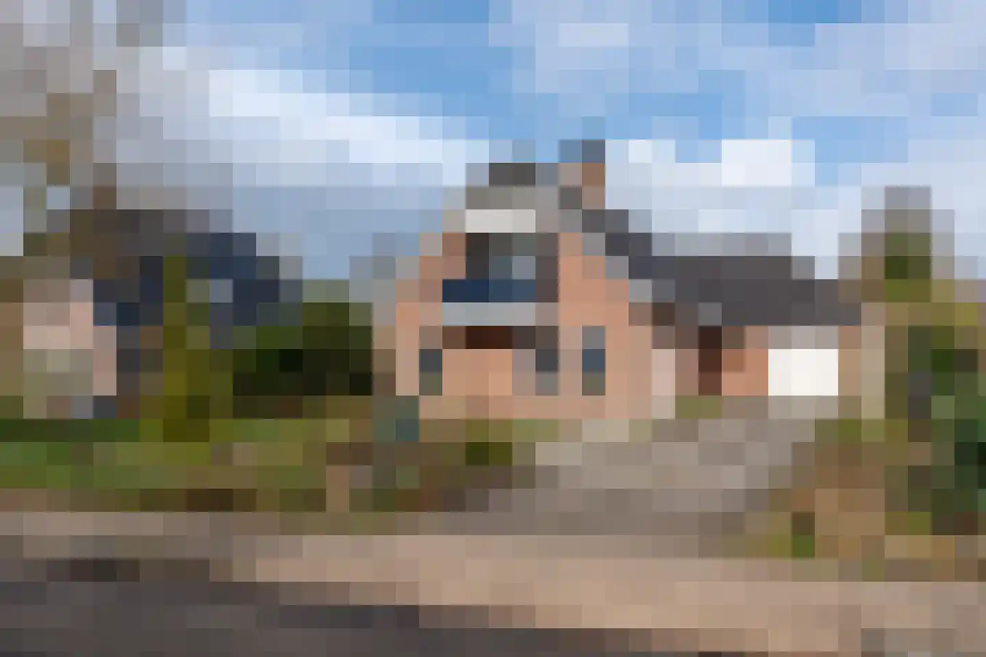 Noordzijde 193 Gasselternijveenschemond thumbnail 61