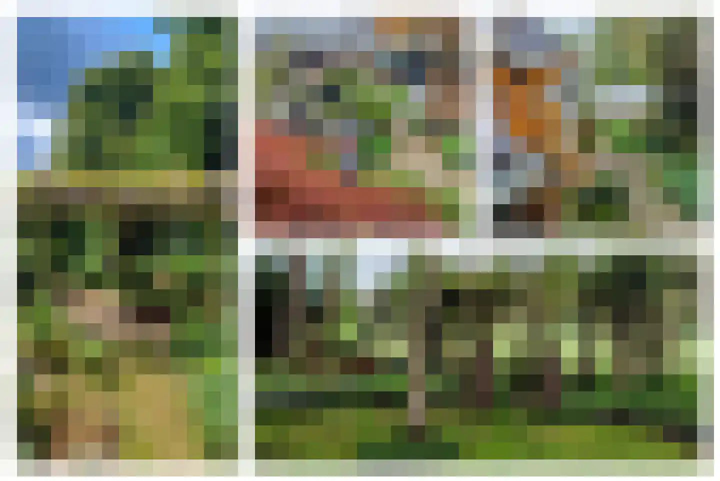 Noordzijde 193 Gasselternijveenschemond thumbnail 63