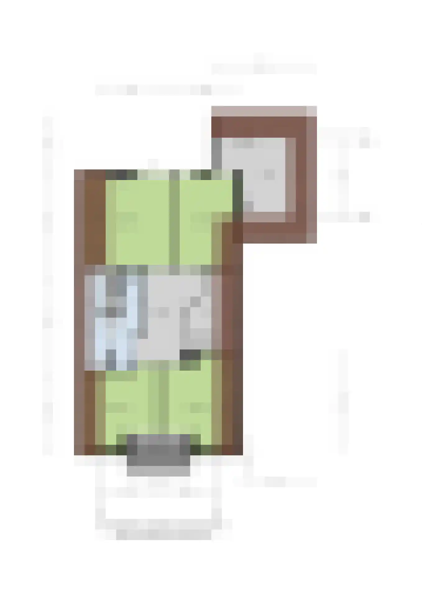 Noordzijde 193 Gasselternijveenschemond thumbnail 64