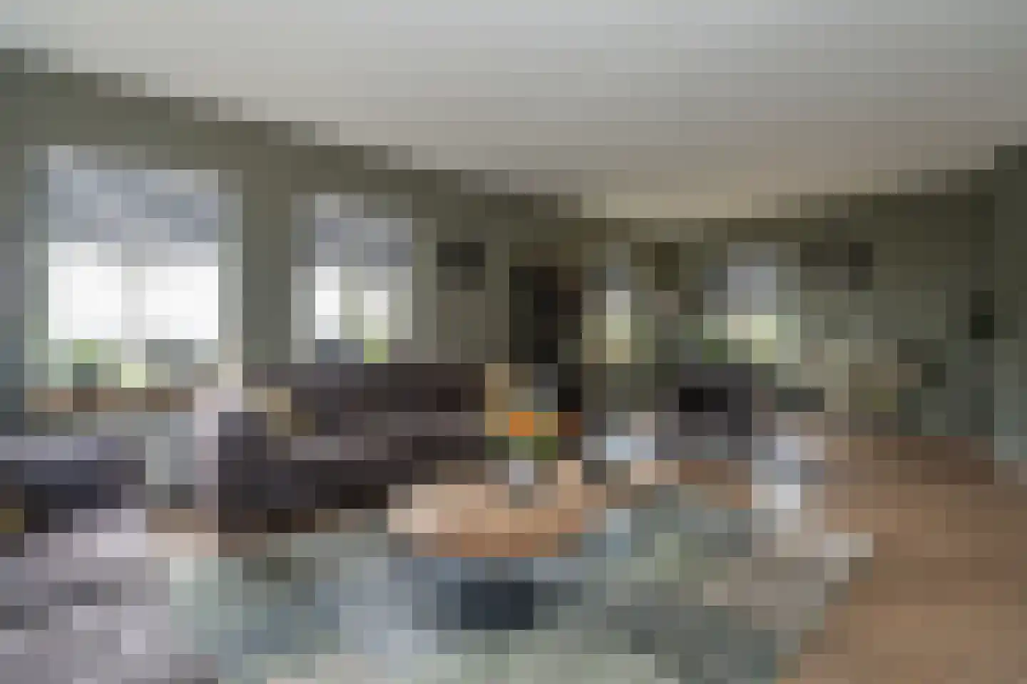 Noordzijde 193 Gasselternijveenschemond thumbnail 7