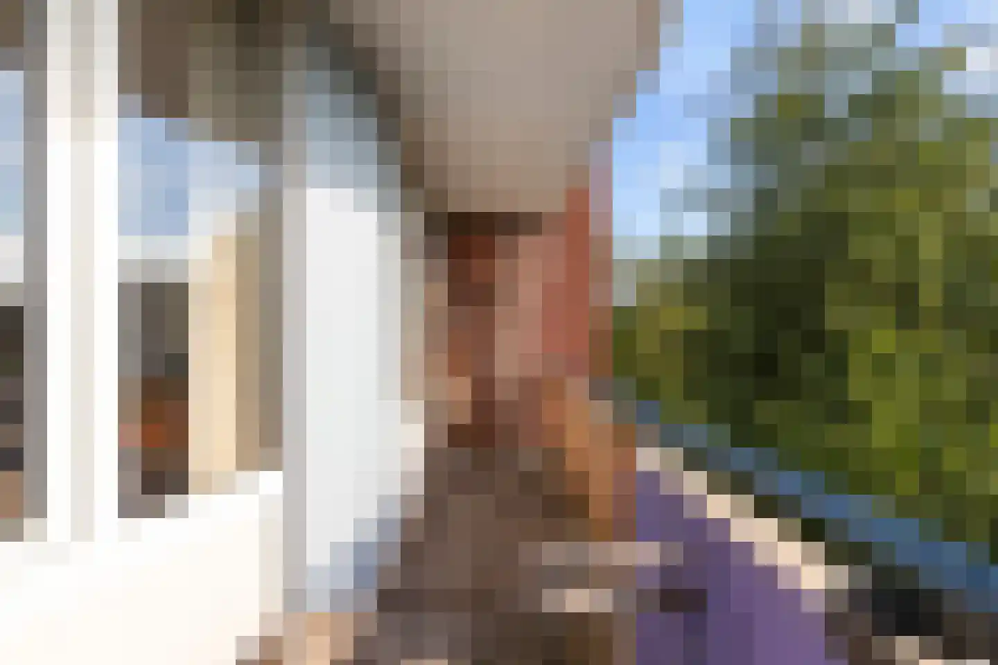 Noordzijde 243 Amsterdam thumbnail 10