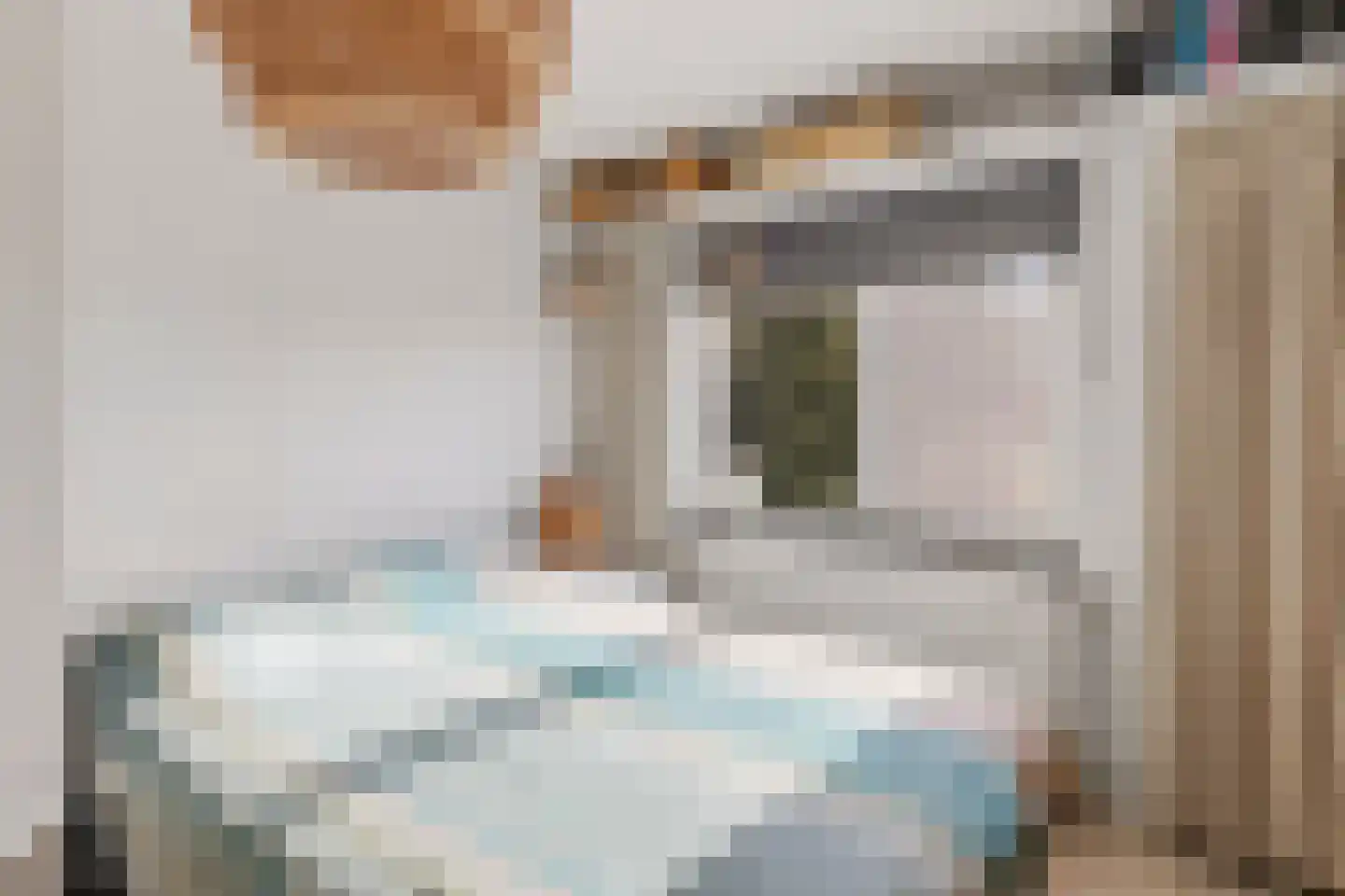 Noordzijde 243 Amsterdam thumbnail 12