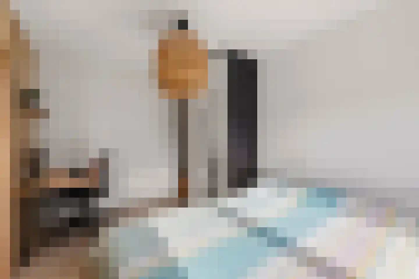 Noordzijde 243 Amsterdam thumbnail 13