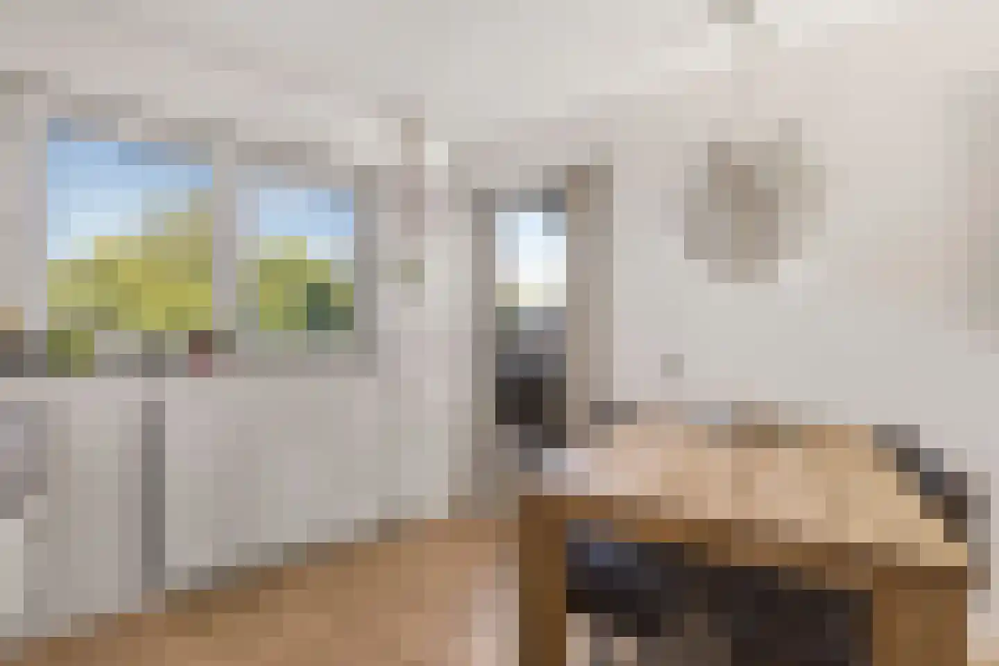 Noordzijde 243 Amsterdam thumbnail 19