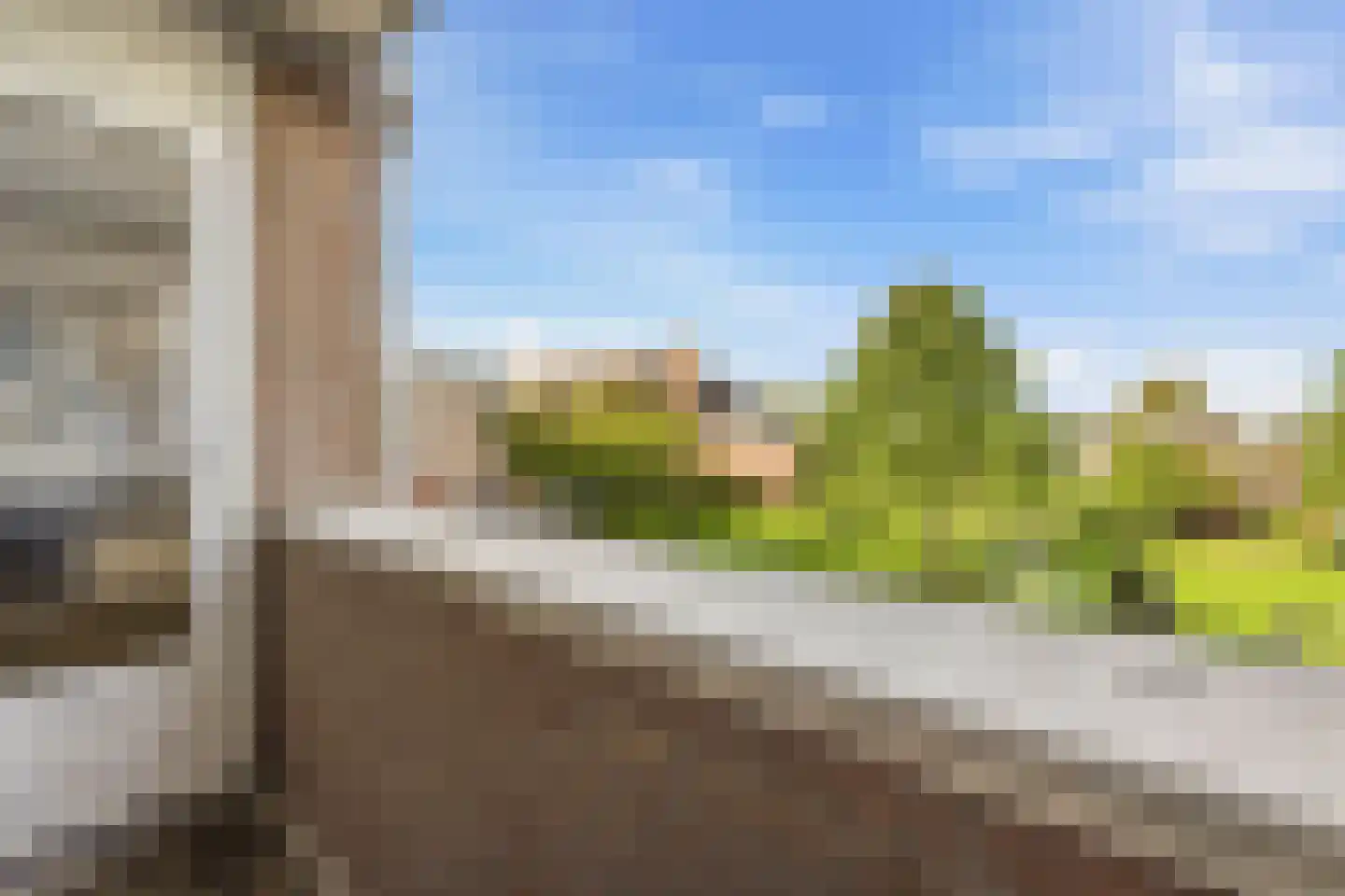 Noordzijde 243 Amsterdam thumbnail 24