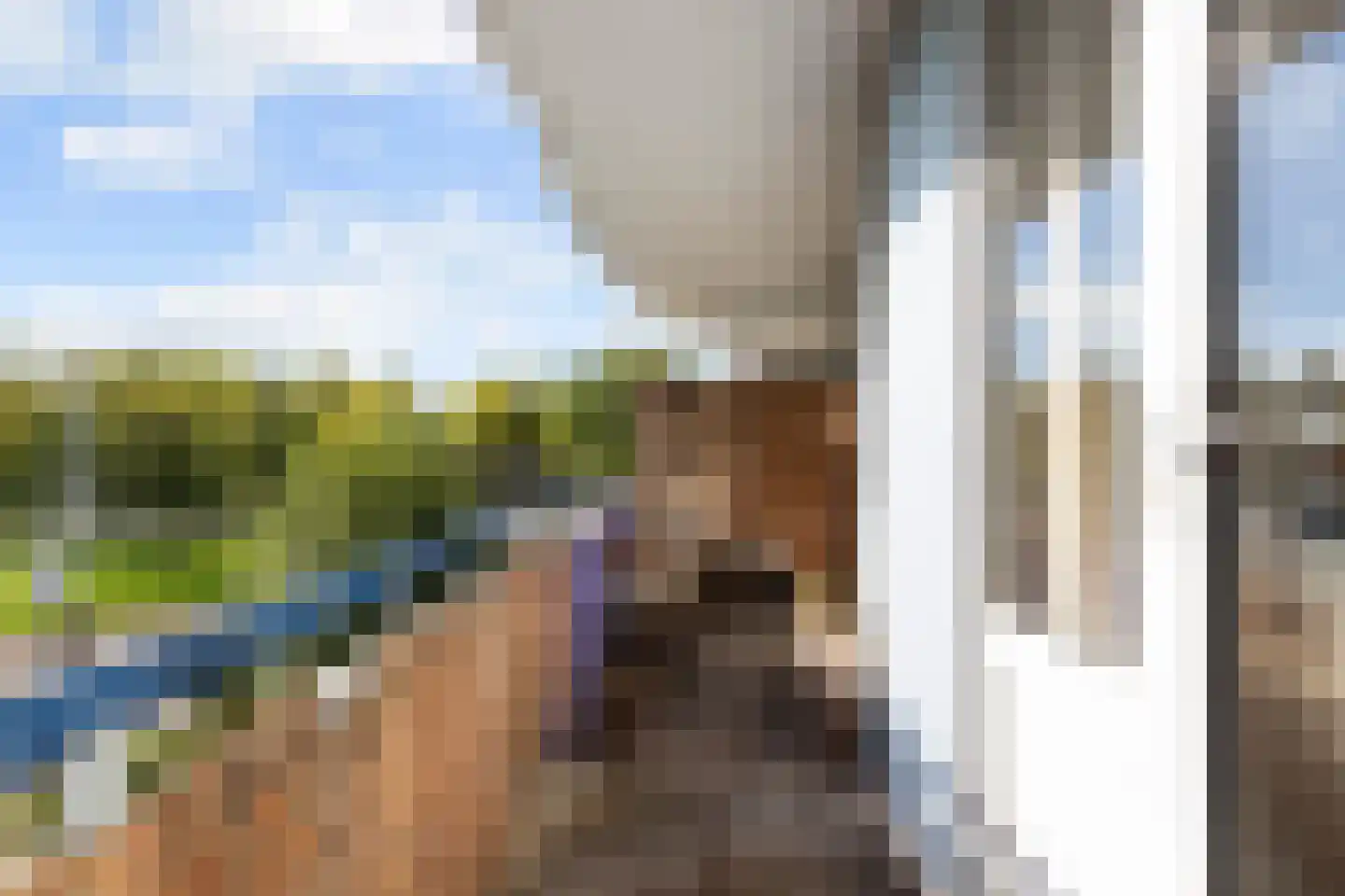 Noordzijde 243 Amsterdam thumbnail 25