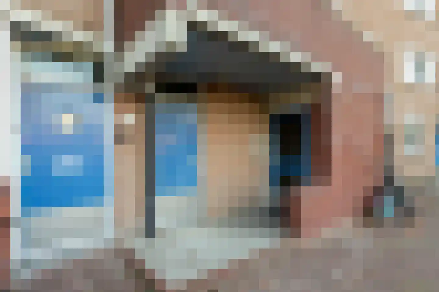 Noordzijde 243 Amsterdam thumbnail 26