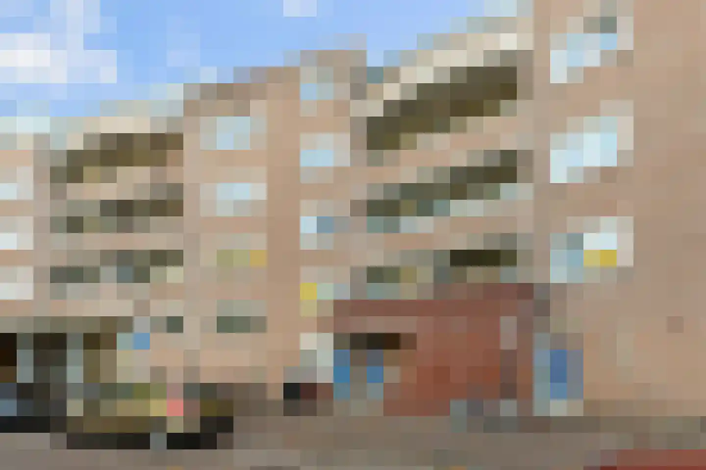 Noordzijde 243 Amsterdam thumbnail 27