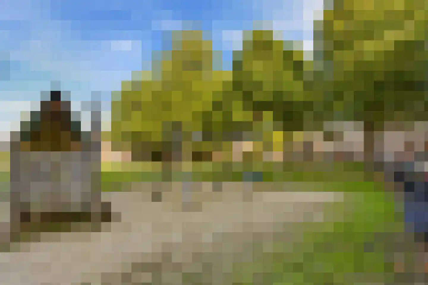 Noordzijde 243 Amsterdam thumbnail 28
