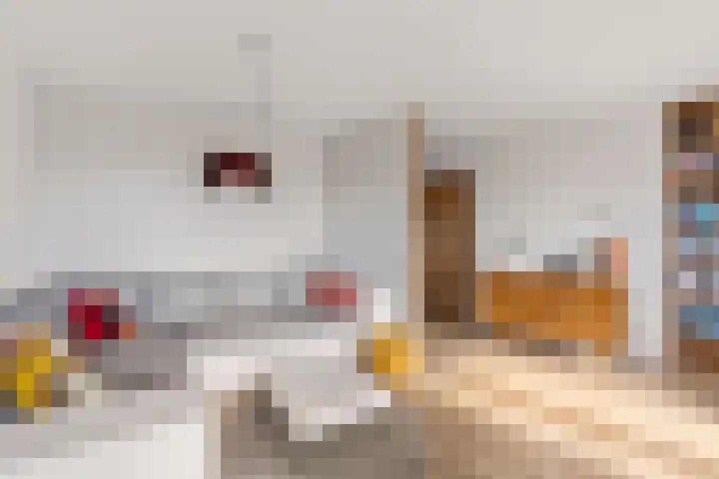 Noordzijde 243 Amsterdam thumbnail 4