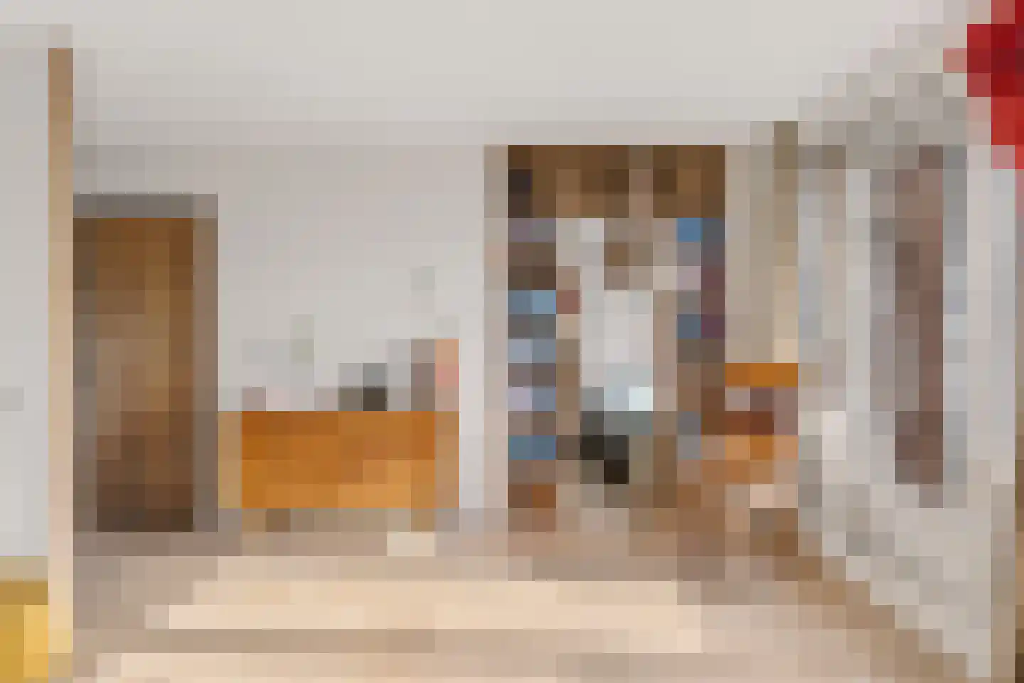 Noordzijde 243 Amsterdam thumbnail 5