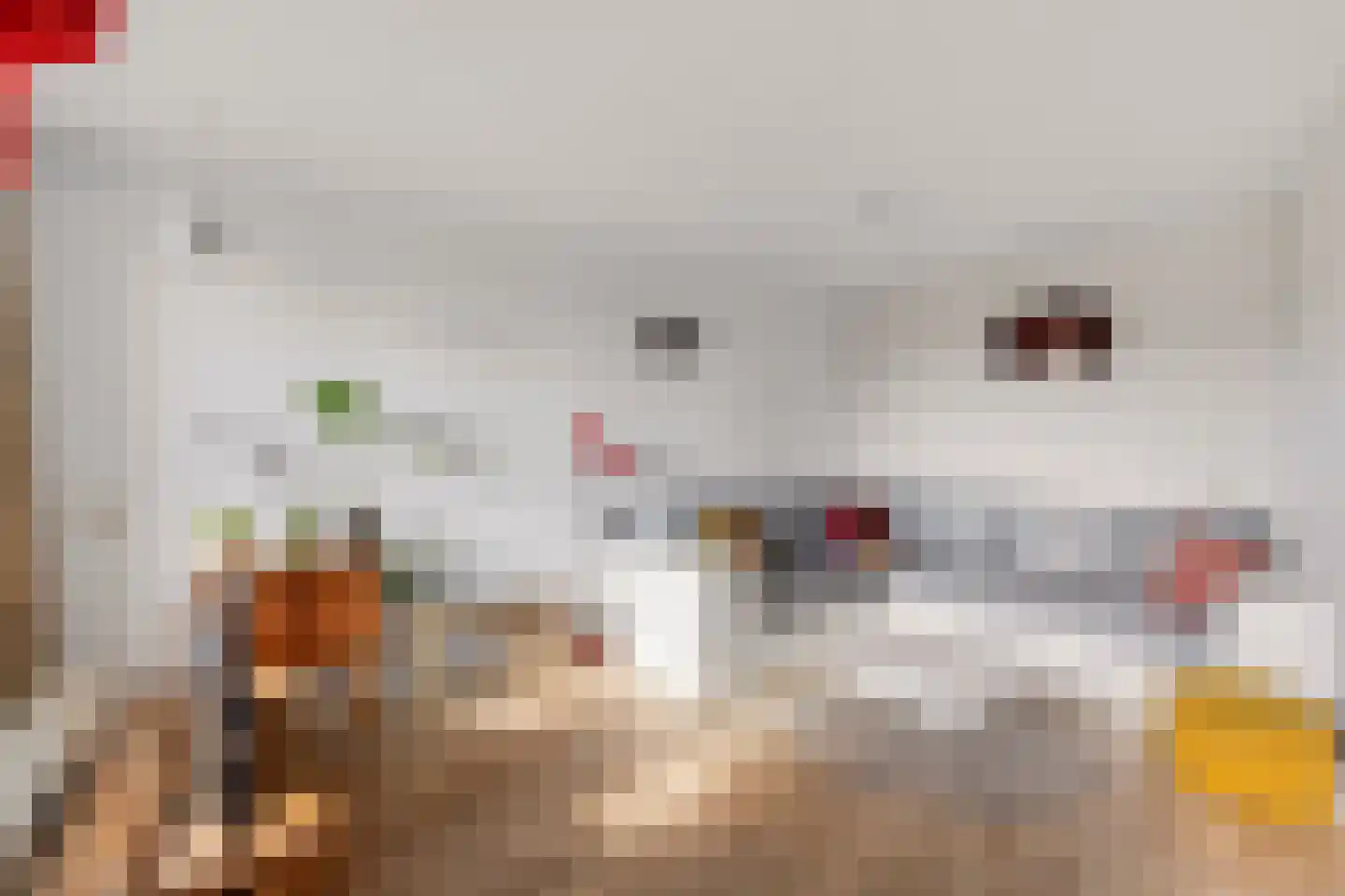 Noordzijde 243 Amsterdam thumbnail 6