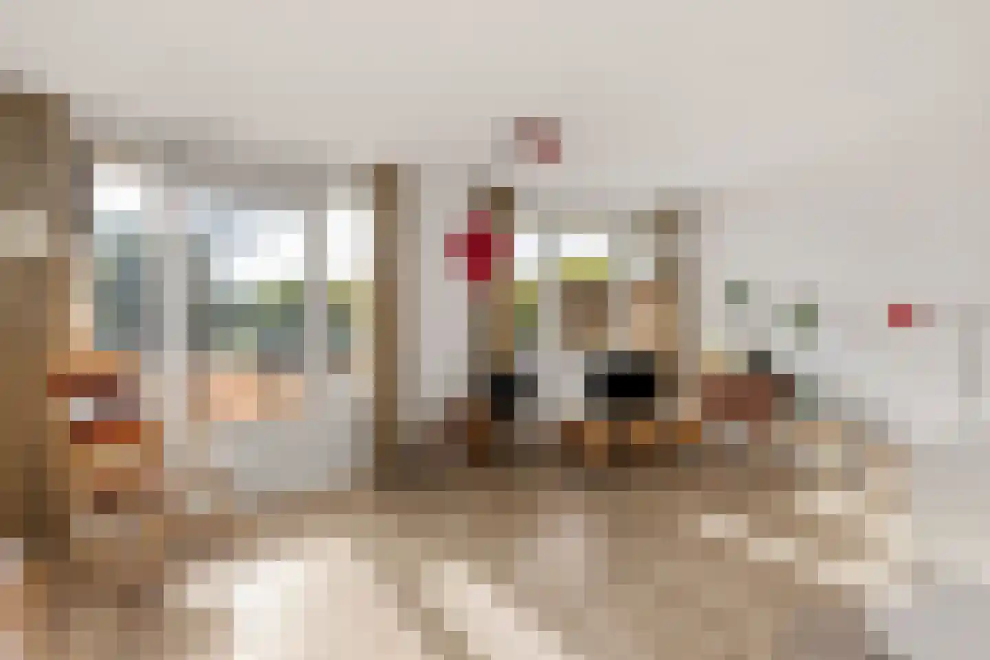 Noordzijde 243 Amsterdam thumbnail 7