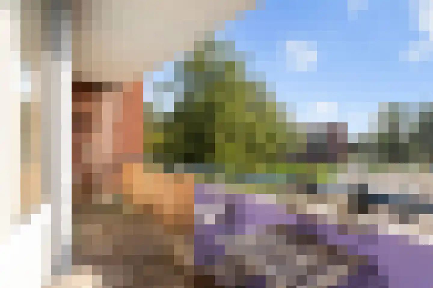 Noordzijde 243 Amsterdam thumbnail 8