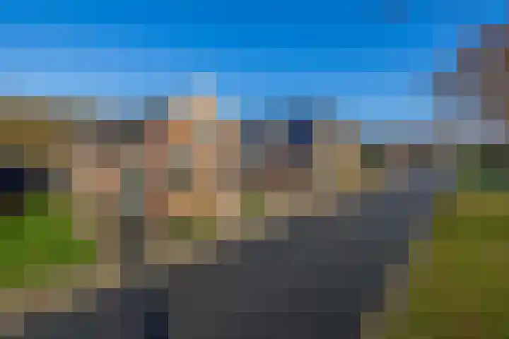 Noordzijde 245 Gasselternijveenschemond thumbnail 10
