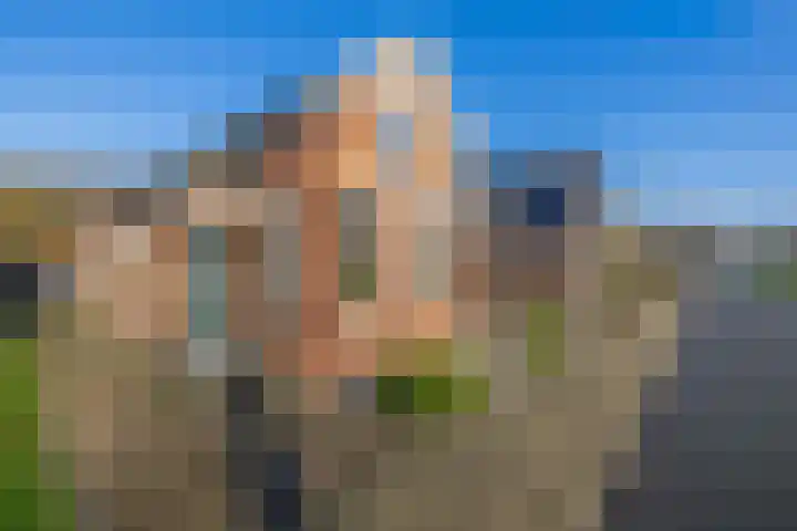 Noordzijde 245 Gasselternijveenschemond thumbnail 11
