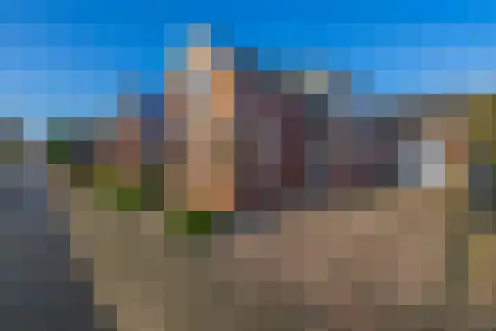 Noordzijde 245 Gasselternijveenschemond thumbnail 12