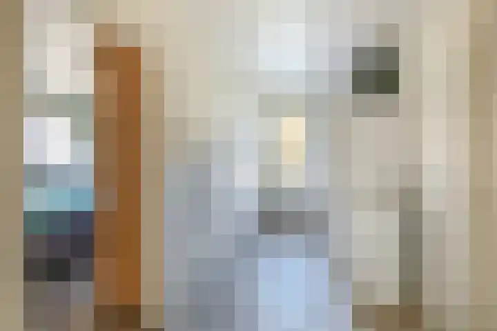 Noordzijde 245 Gasselternijveenschemond thumbnail 31