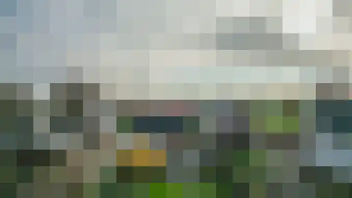Noordzijde 245 Gasselternijveenschemond thumbnail 47