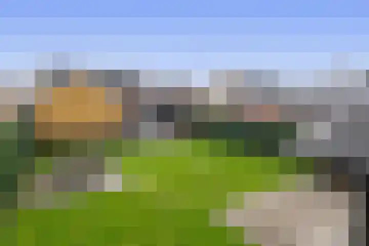 Noordzijde 245 Gasselternijveenschemond thumbnail 48