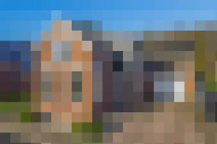 Noordzijde 245 Gasselternijveenschemond thumbnail 5