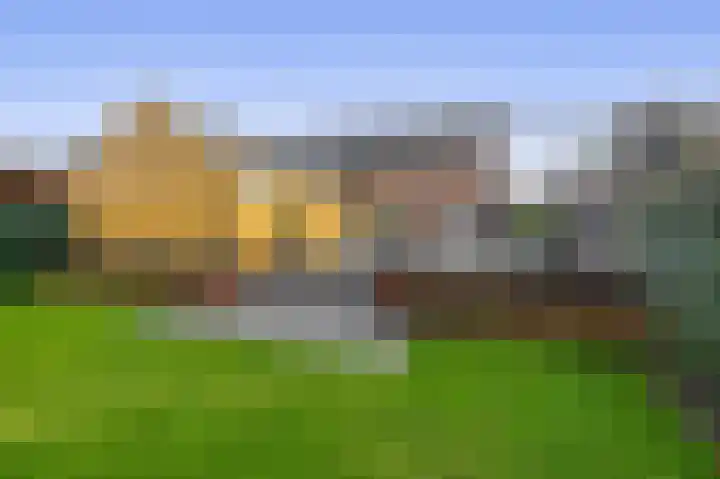 Noordzijde 245 Gasselternijveenschemond thumbnail 50