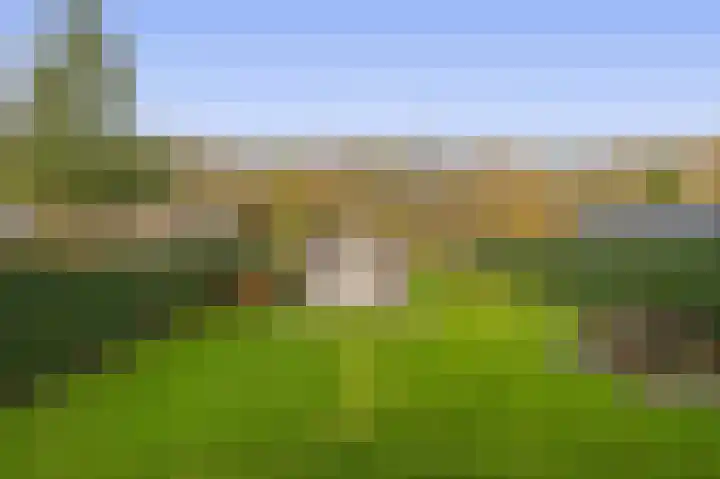 Noordzijde 245 Gasselternijveenschemond thumbnail 53