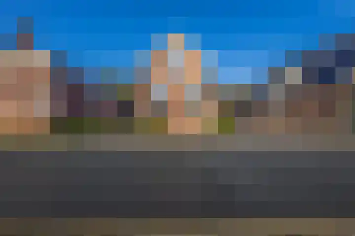 Noordzijde 245 Gasselternijveenschemond thumbnail 6
