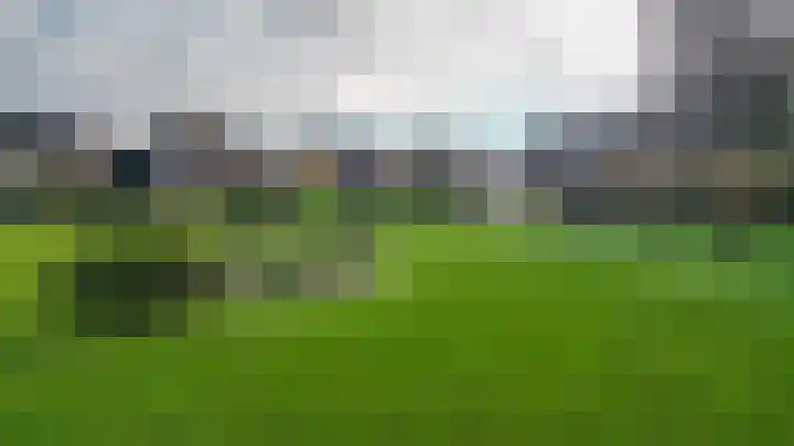 Noordzijde 245 Gasselternijveenschemond thumbnail 63