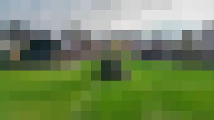 Noordzijde 245 Gasselternijveenschemond thumbnail 64