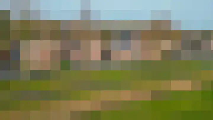 Noordzijde 245 Gasselternijveenschemond thumbnail 68