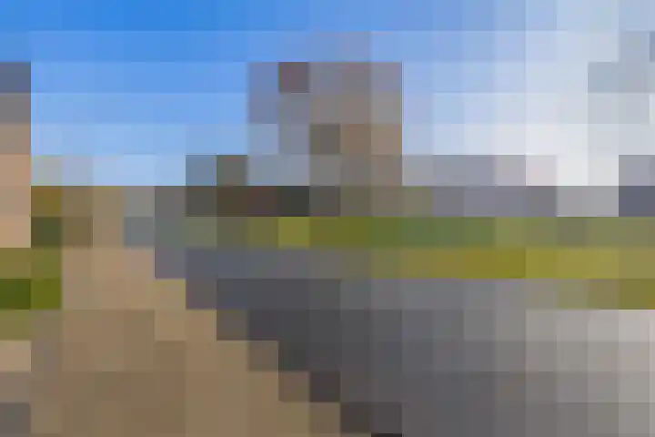 Noordzijde 245 Gasselternijveenschemond thumbnail 69