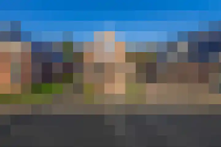 Noordzijde 245 Gasselternijveenschemond thumbnail 7