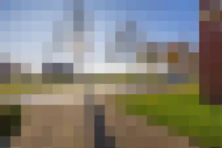 Noordzijde 245 Gasselternijveenschemond thumbnail 71