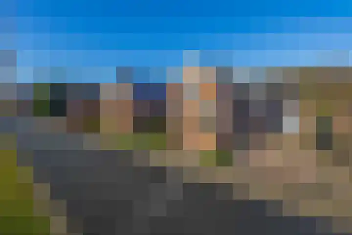 Noordzijde 245 Gasselternijveenschemond thumbnail 8