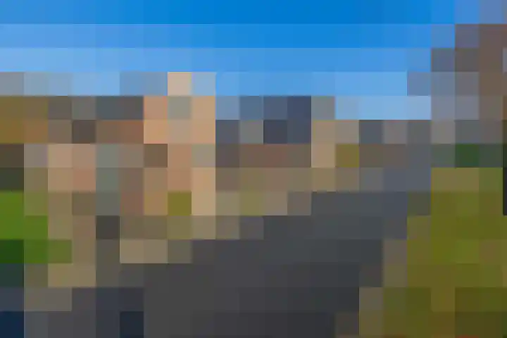 Noordzijde 245 Gasselternijveenschemond thumbnail 9