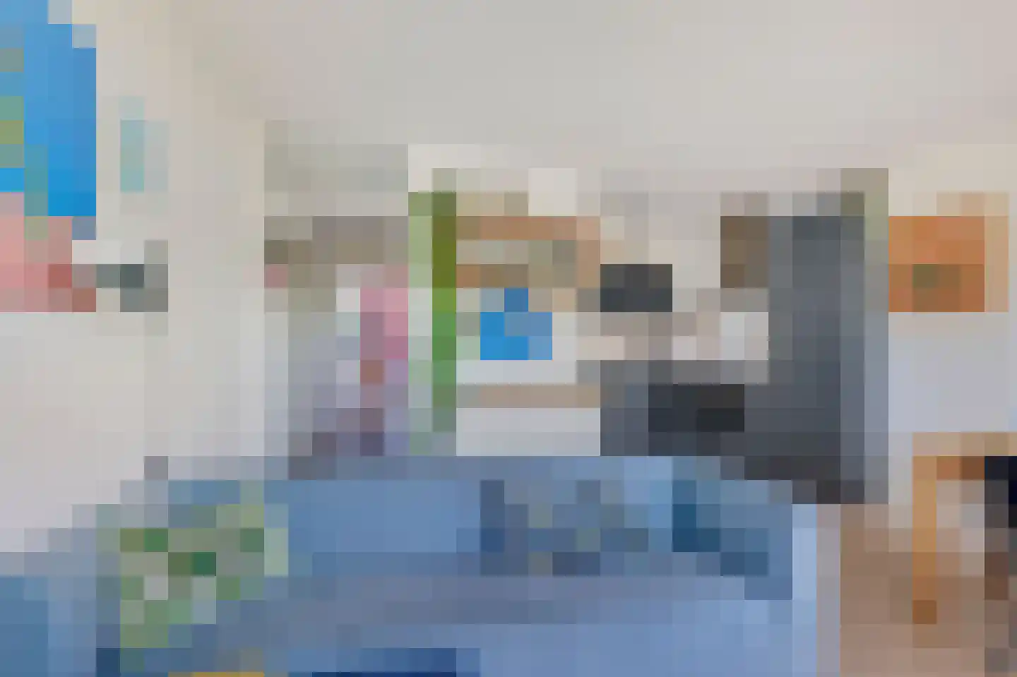 Noordzijde 249 Amsterdam thumbnail 10