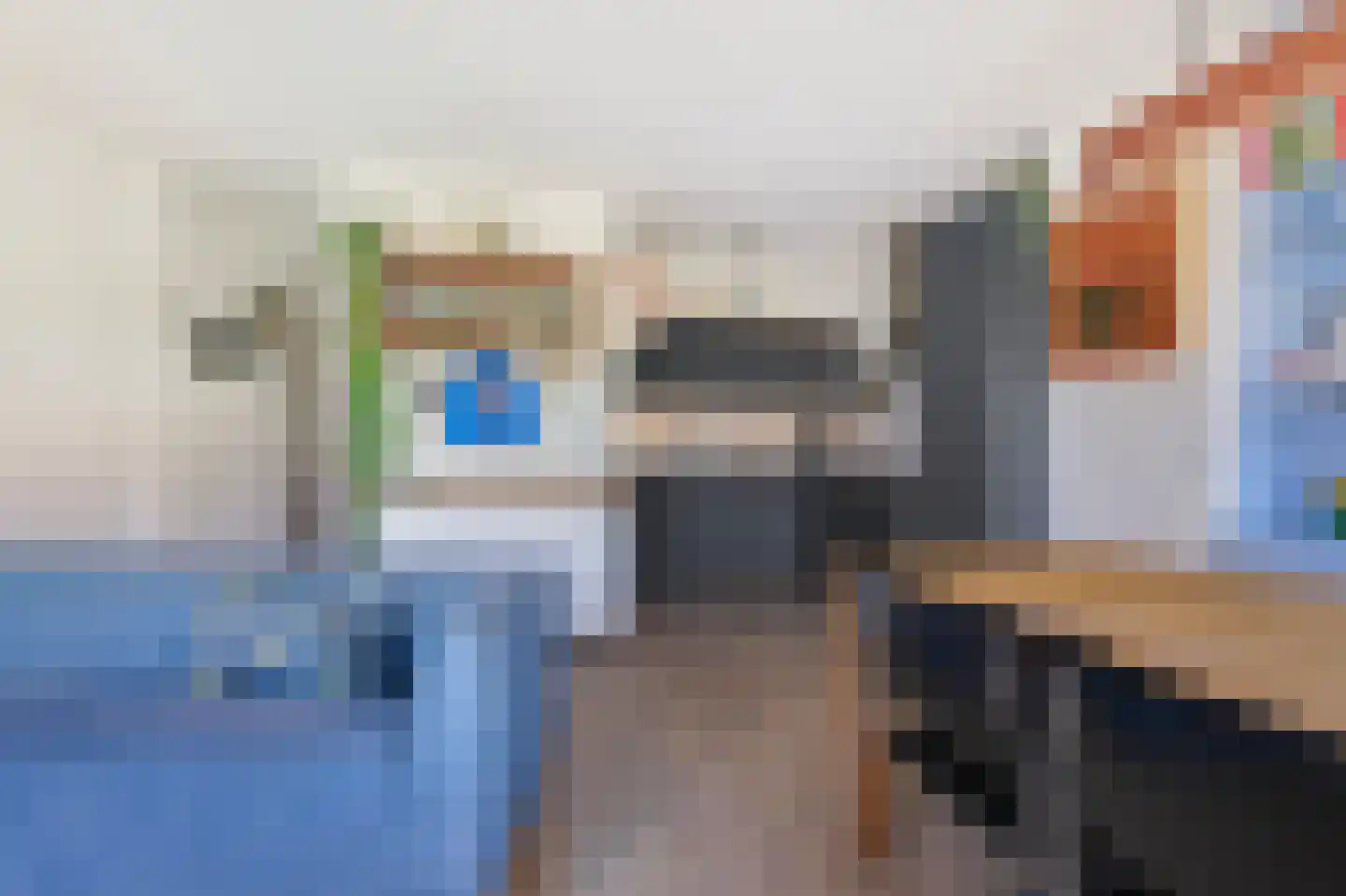 Noordzijde 249 Amsterdam thumbnail 11