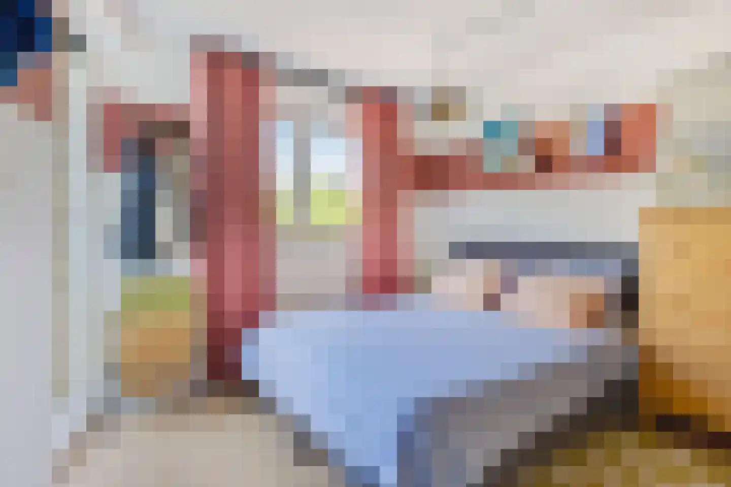 Noordzijde 249 Amsterdam thumbnail 12
