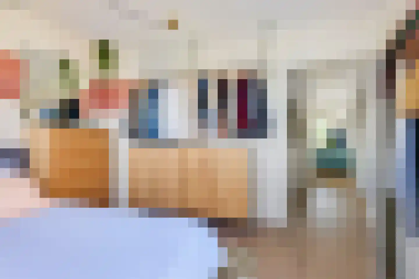 Noordzijde 249 Amsterdam thumbnail 13