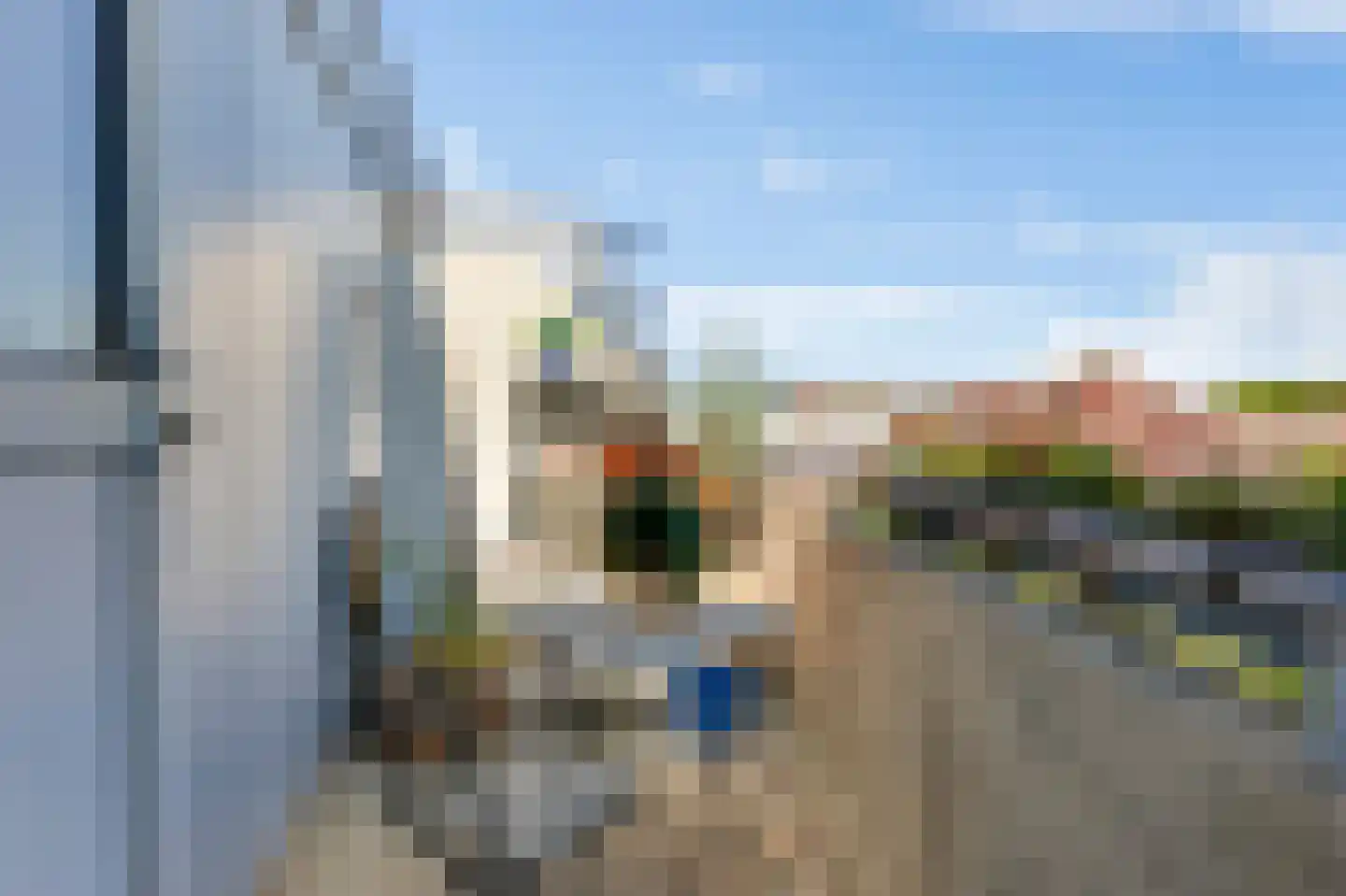 Noordzijde 249 Amsterdam thumbnail 15