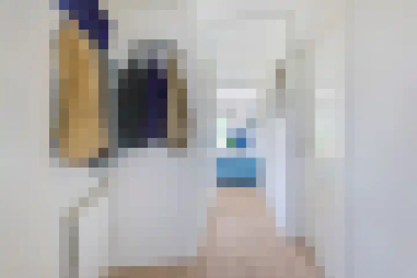 Noordzijde 249 Amsterdam thumbnail 16