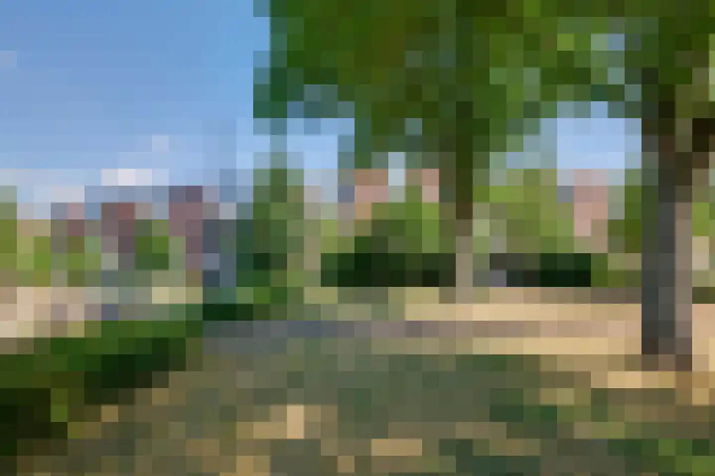 Noordzijde 249 Amsterdam thumbnail 23