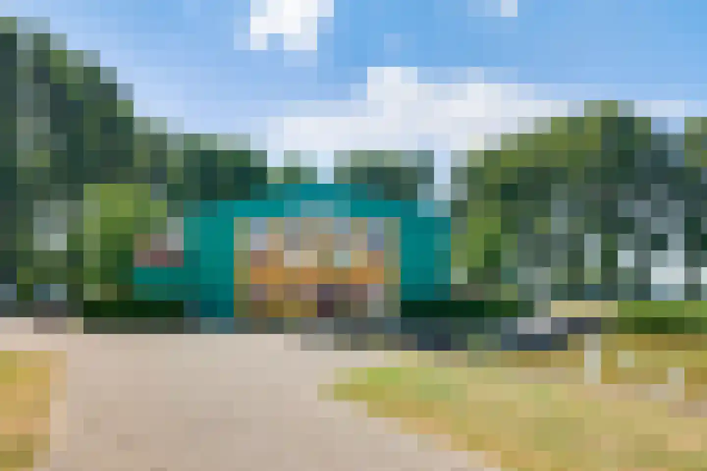 Noordzijde 249 Amsterdam thumbnail 26