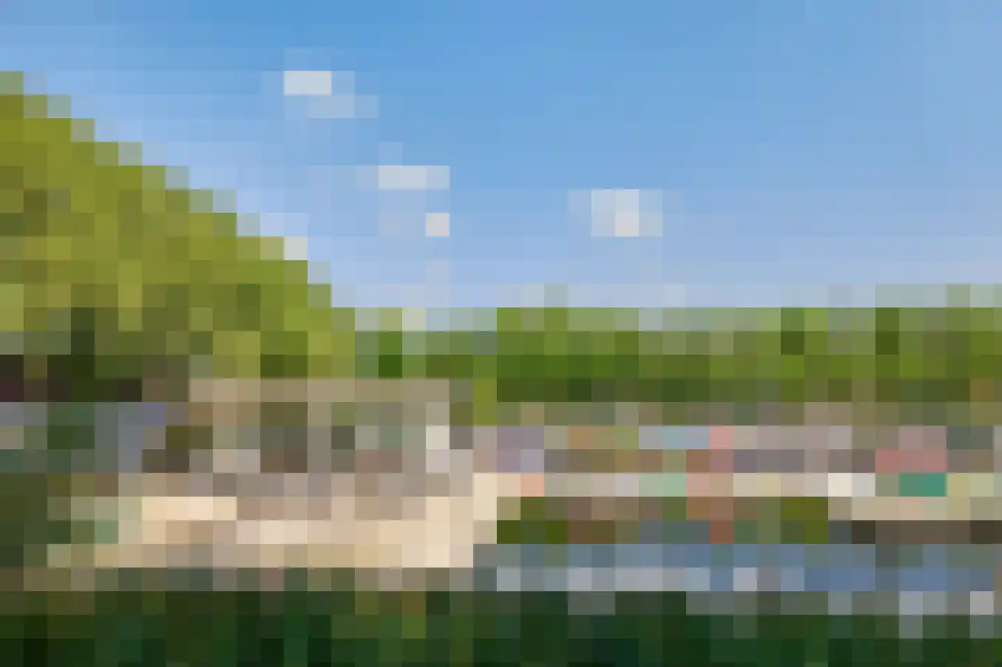 Noordzijde 249 Amsterdam thumbnail 27