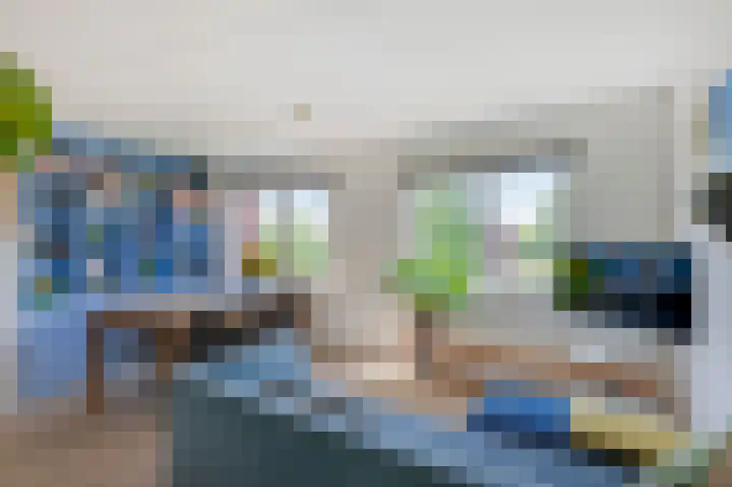 Noordzijde 249 Amsterdam thumbnail 5
